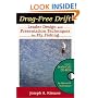 Drag-Free Drift: Leader Design and Presentation Techniques for Fly Fishing