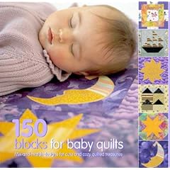 QUILTS Treasures from Yesteryear BOOK ONE Making Quilts from Vintage B