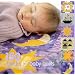 150 Blocks for Baby Quilts: Mix-and-match Designs for Cute and Cozy Quilted Treasures