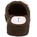 thumbnail: Steve Madden Women's Knit Clog from Steve Madden