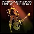 Live at the Roxy, Hollywood, California, May 26, 1976 - The Complete Concert