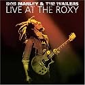 Live at the Roxy, Hollywood, California, May 26, 1976 - The Complete Concert