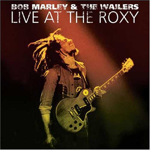 CD-Charts  Music : Live at the Roxy, Hollywood, California, May 26, 1976 - The Complete Concert