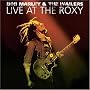 Live at the Roxy, Hollywood, California, May 26, 1976 - The Complete Concert