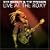 Live at the Roxy: The Complete Concert