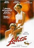Lolita [DVD] [1998] [Region 1] [US Import] [NTSC]