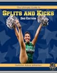 The Ultimate Guide to Splits and Kick...