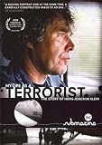My Life as a Terrorist