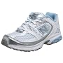 New Balance KJ630WBP Little Kid Running Sneaker