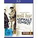 Asphalt Cowboy [Blu-ray]