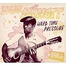 Hard Time Pressure
