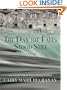 The Day the Falls Stood Still (Thorndike Press Large Print Historical Fiction)