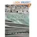 The Day the Falls Stood Still (Thorndike Press Large Print Historical Fiction)