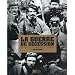 La Guerre de S�cession : Image d'une Am�rique d�chir�e