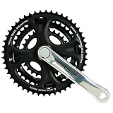 Shimano C051 Crankset