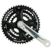 Shimano C051 Crankset