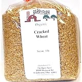 highfibercereal10