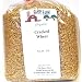 Cracked Wheat, 1 lb.