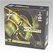 XFX MBN790IUL9 nForce 790i Ultra SLI DDR3 1600Mhz FSB Socket LGA 775 ATX Intel Motherboard