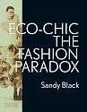 Eco-chic: The Fashion Paradox