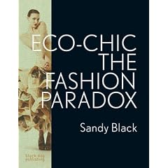 Eco-chic: The Fashion Paradox