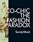 Eco-chic: The Fashion Paradox