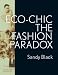 Eco-chic: The Fashion Paradox