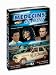 DVD : Médecins de nuit - 2 DVD