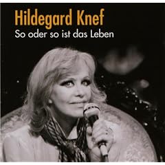 So Oder So Ist das Leben [Edizione: Germania] [Import]