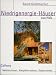 Niedrigenergie- H&auml;user aus Holz. Nat&uuml;rlich bauen. Allergiefrei wohnen. Kosten senken