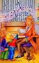 Silent Night [VHS]