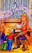 Silent Night [VHS]