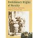 Rationalist's Required Reading List - Part 7