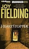 Heartstopper: A Novel