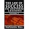 Essential Napoleon Hill Resources