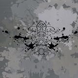 Psychic Secession