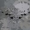 Psychic Secession