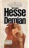Demian