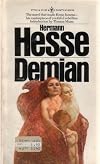 Demian