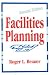 Books : Facilities Planning