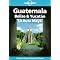 Travel Books