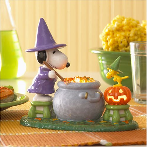 Peanuts Snoopy Special Brew