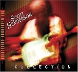 Collection