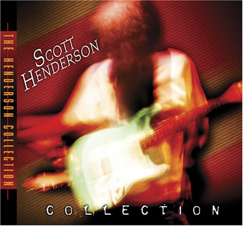 CD-Charts  Search : Collection