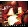 Collection [Us Import]