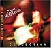 Search : Collection