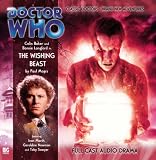 Review Big Finish Productions Ltd  / The Wishing Beast (Doctor Who)