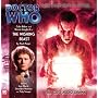 The Wishing Beast (Doctor Who)