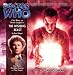 The Wishing Beast (Doctor Who)