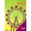 Komm mit! Wien f�r Kinder